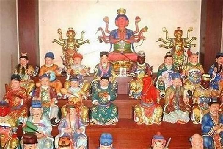 值太岁,冲太岁,害太岁,刑太岁分别是什么意思