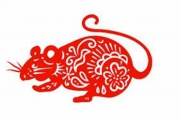 属牛女和属龙男的相配吗