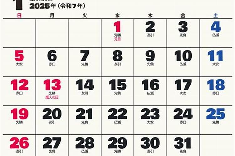 2025年1月13日生的男宝宝五行属什么,男孩免费八字起名