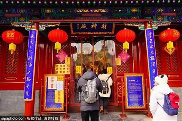 鬼节出生的人是鬼王吗鬼节出生的人好不好