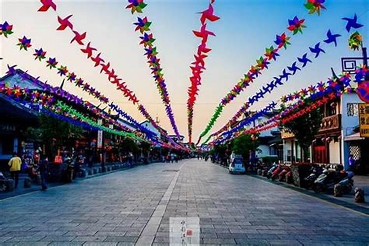 中国的哪些地方有喝腊八粥的习惯？