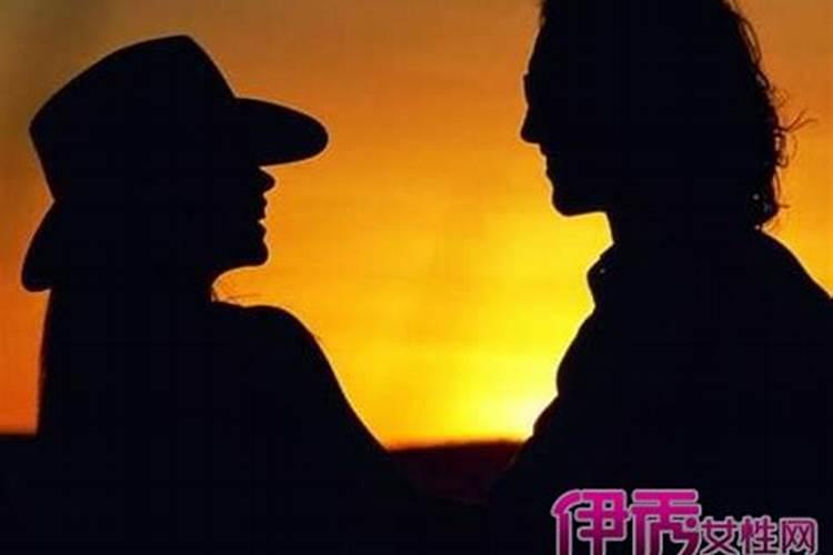 1998年12月初六出生是什么星座？