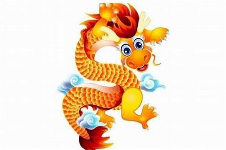 生肖龙2025年运势 属龙2025年运势及运程