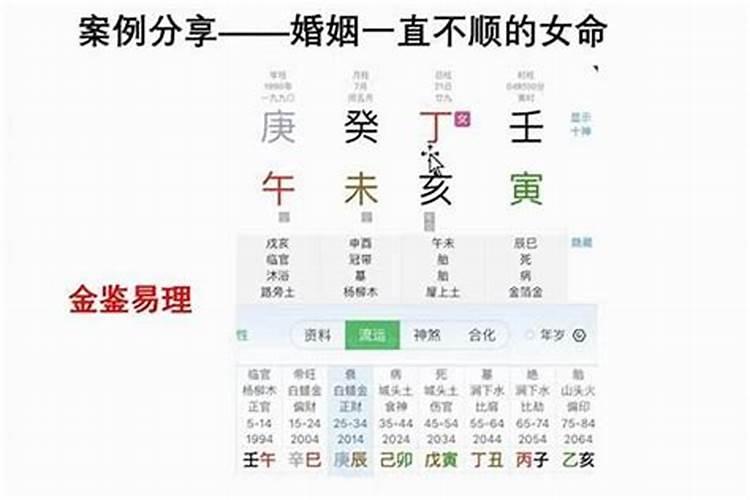 清明节假期2024法定假日几天 从几号到几号放假