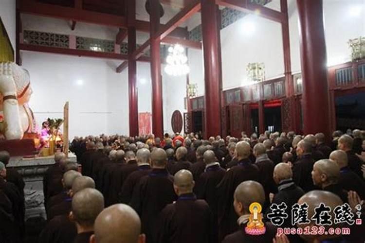 八字命理中何为通根 八字透干与不透干