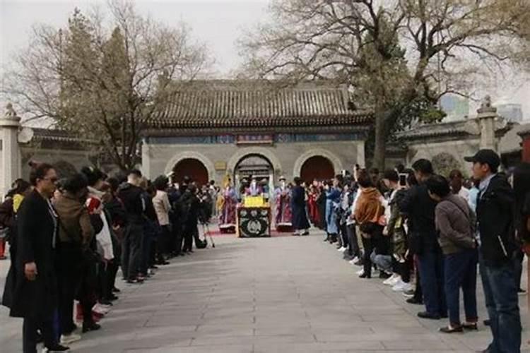2025年属蛇的人命运如何？