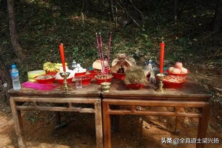 批八字的口诀有哪些？