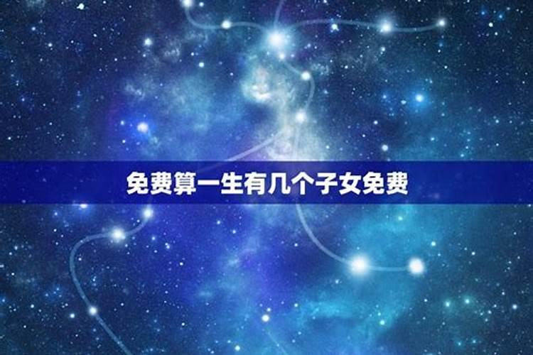 梦见自己的姥姥下葬的预兆
