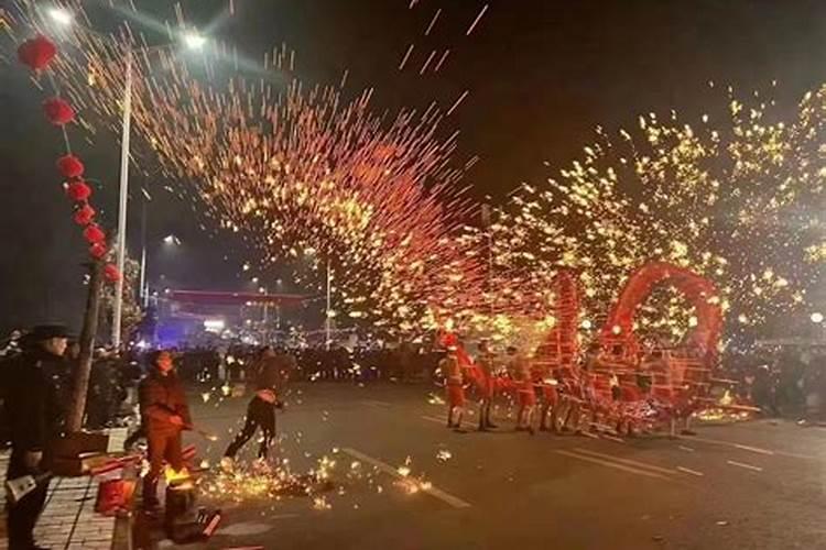 违反了达州市中元节通告怎么处罚？