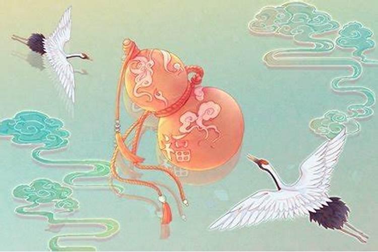 破太岁属猴2025年怎么化解