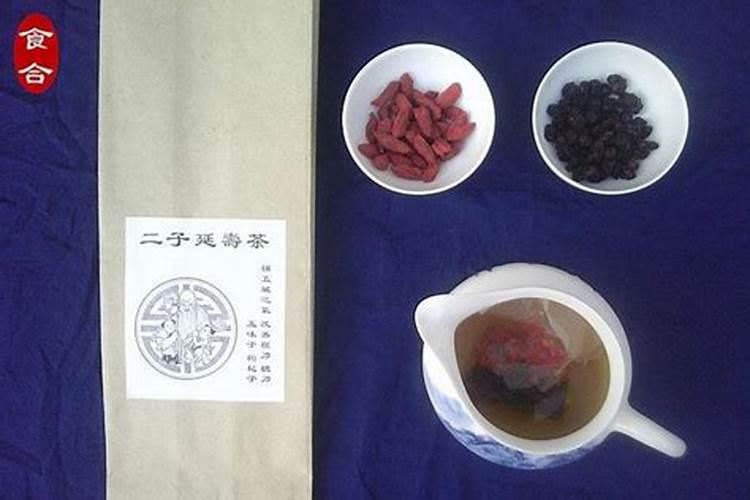 三月三吃荠菜煮鸡蛋的由来