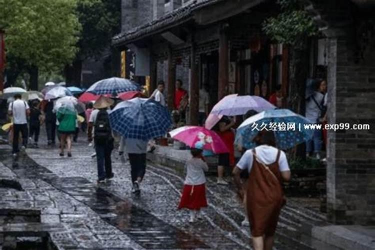 牛和猪的属相合不合