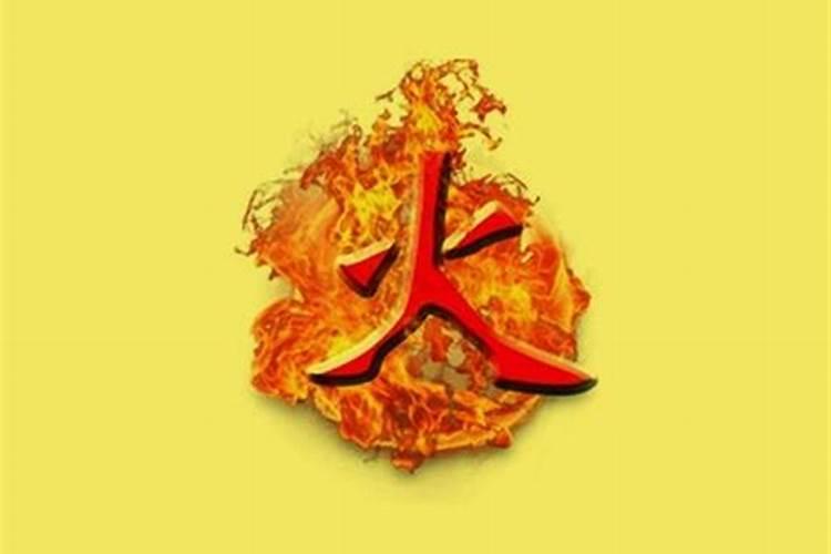 属牛和属羊的人合吗 属牛和属羊的人合适不