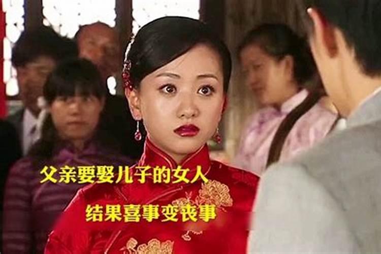 尊重生命,请勿堕胎