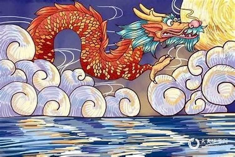 生肖猪2025年运势 属猪2025年运势及运程