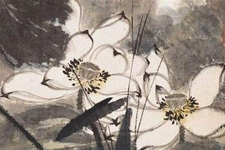 76年生肖龙每月的运气如何？