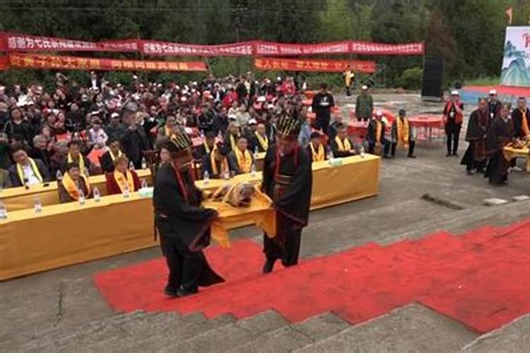 属虎的有小人作祟怎么化解