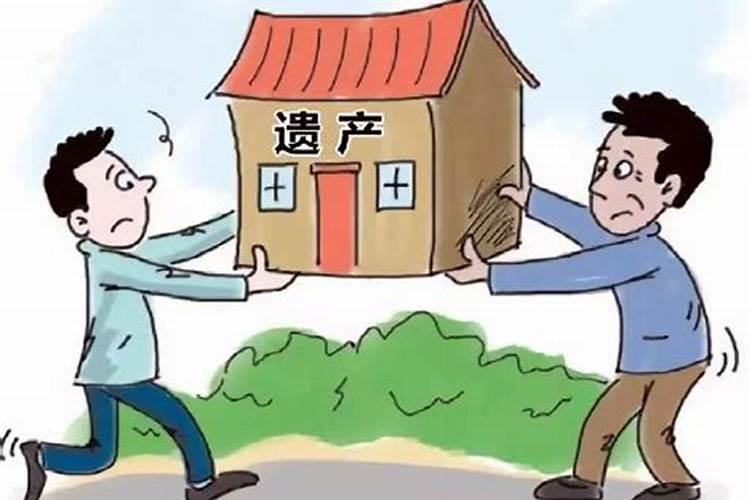 八字怎么看合婚 具体方法？