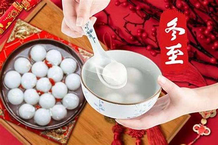 今年那几个属相犯太岁的生肖