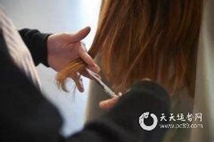 2025年立冬是几月几日