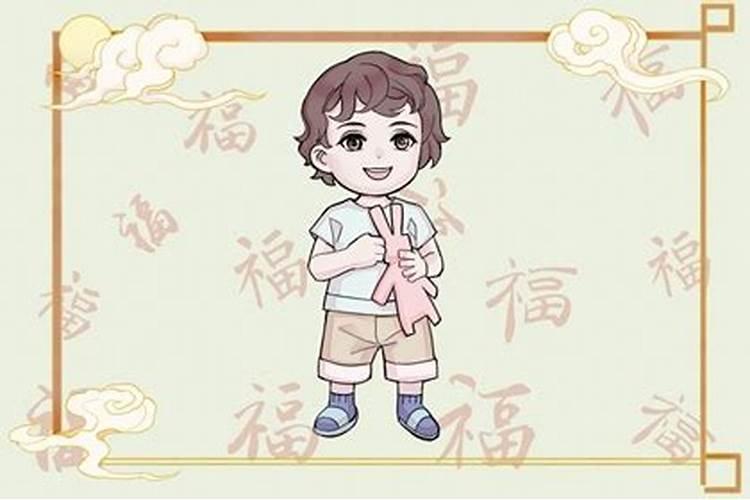 属鸡偏财运进步办法？