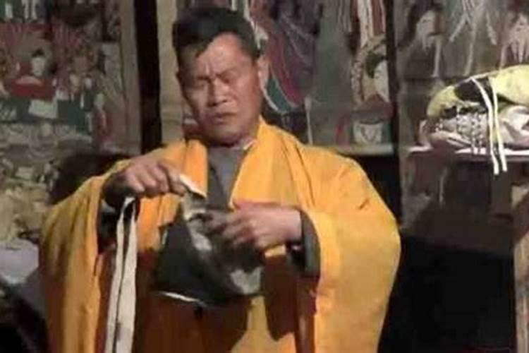 鬼门什么时候打开？