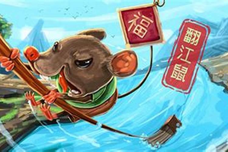 2025年11月17号阴历十月初三出生的男孩八字高分起名字