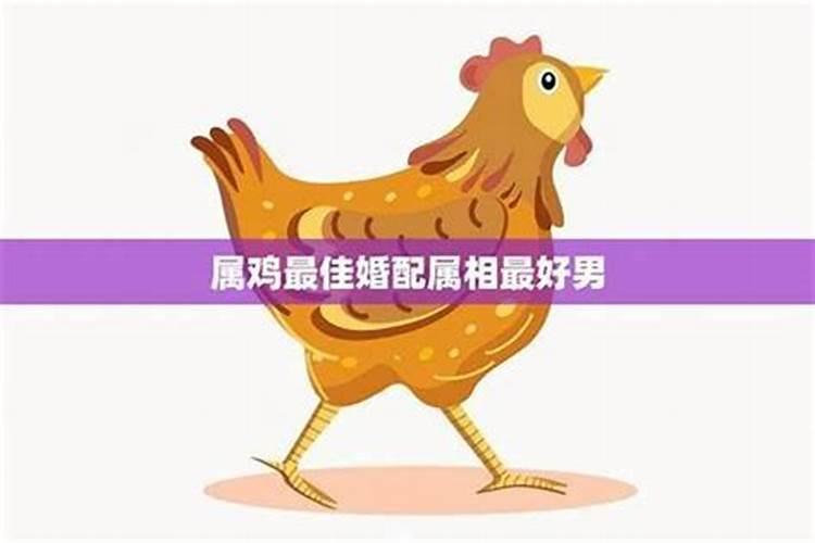 梦见别人钓鱼是什么意思周公解梦？
