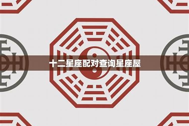 2024几月狗最有福气 82年几月狗最有福气
