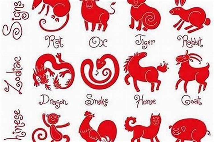 “早端午凉飕飕,晚端午热死牛”,2025年端午是早还是晚？有什么影响？