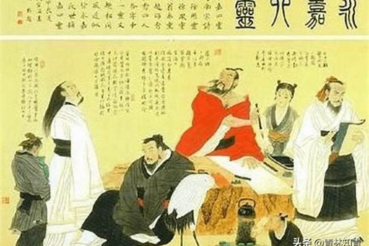 86年虎男2025年运势及运程