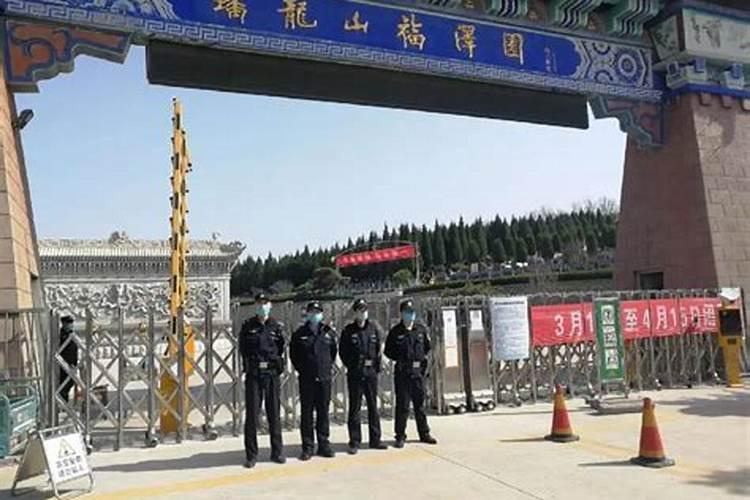 八字强好还是弱好