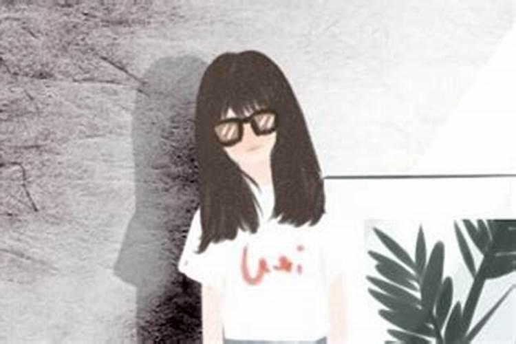 怎样为堕胎灵婴超度