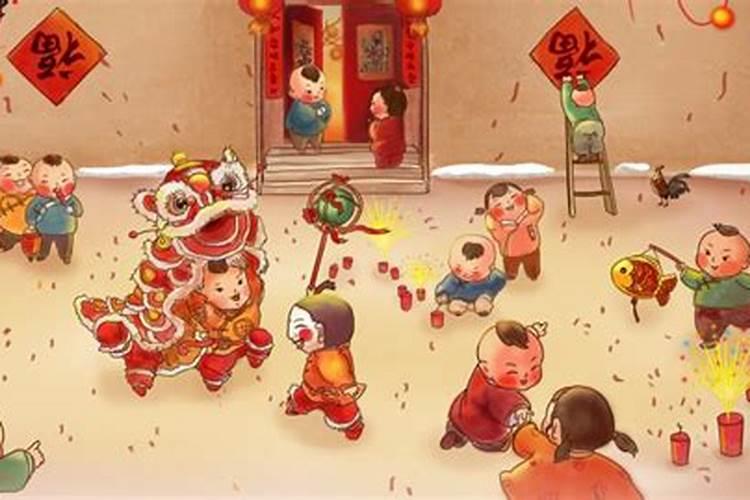 农历10月出生属羊人命好吗