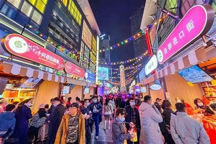 2025属羊人每月运势及运程如何