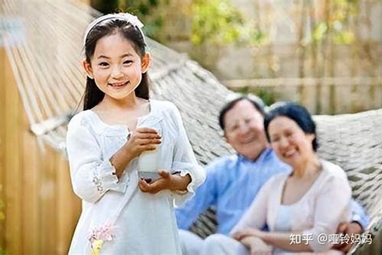 十月初一要上坟吗