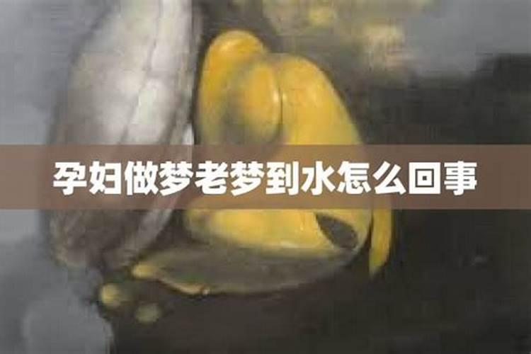 拜太岁去哪里拜,怎么拜