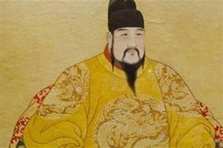 梦见与美女交往什么意思