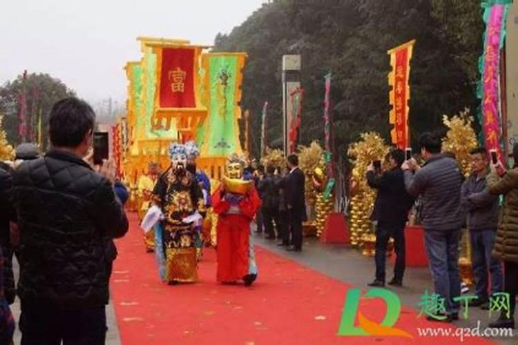 2025属鼠犯太岁吗 属鼠人2025年运势