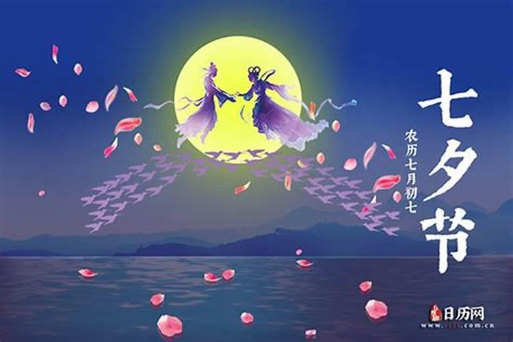 如何化解小人 化解小人的方法