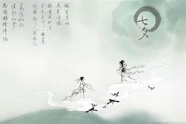 怎么知道自己生辰八字以及五行喜忌啊？