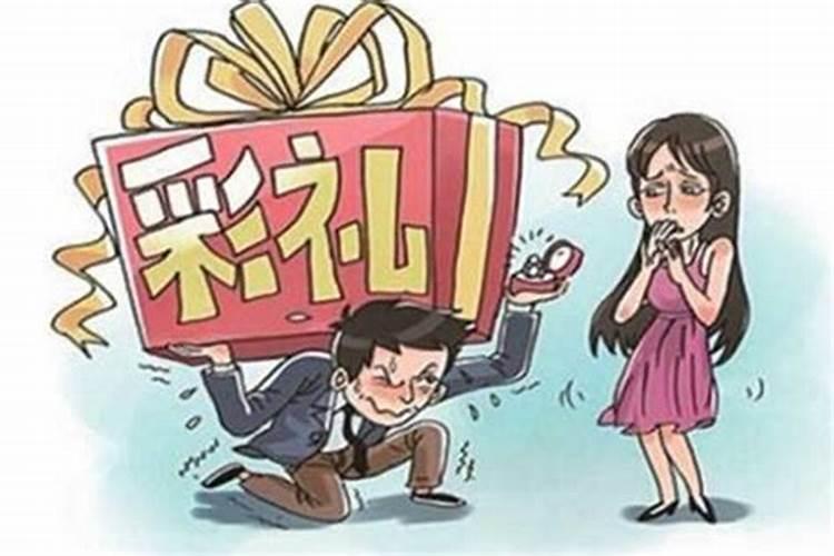 什么叫龙抬头日 龙抬头日子好不好