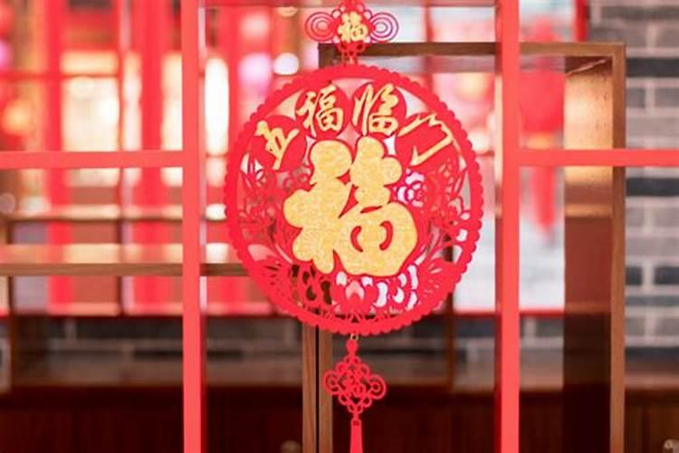 “桃花运”是好是坏？犯桃花以后怎么化解呢？