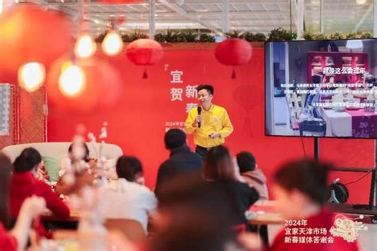 冬至过后白天长了还是短了