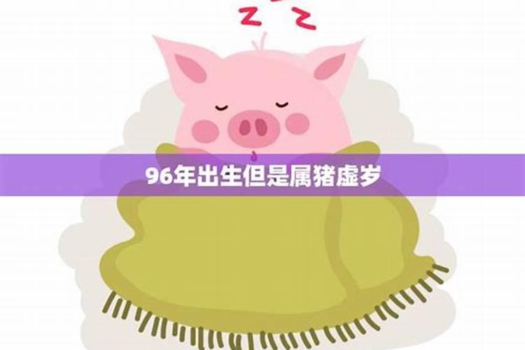 七月十五中元节朋友圈怎么发