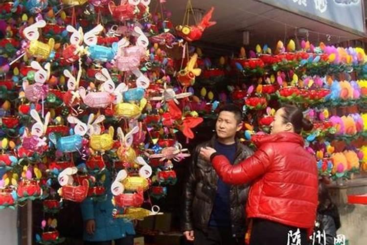 怎么辨别真童子和假童子