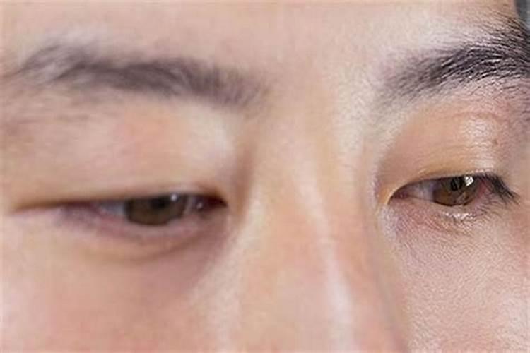 2024年正月初二上坟带什么贡品 上坟需要注意什么