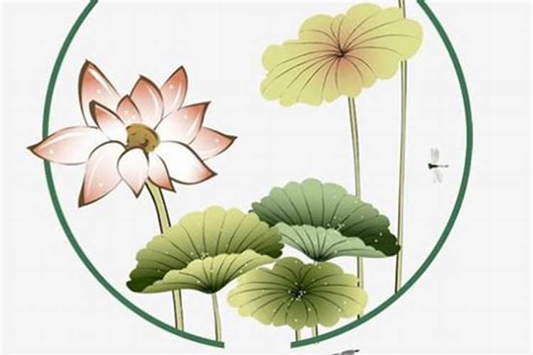 人的五行怎么算出来的 怎么算人的五行