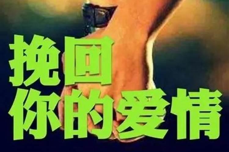 八字排盘怎么看懂,怎么看八字排盘啊？
