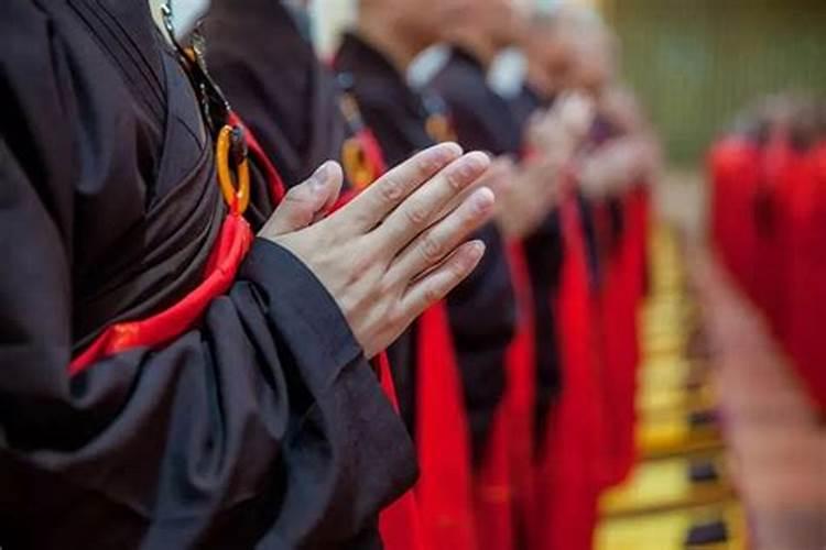12月4日是什么日子(节日、纪念日)